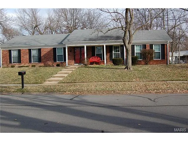 12599 Larkwood Dr photo 1