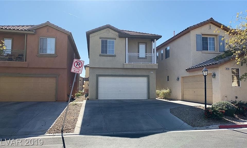 1st image of 8177 Maitai Ave
