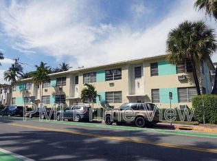 905 16th St APT 8, Miami Beach, FL 33139