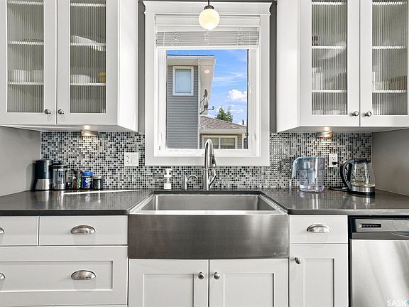 5th image of 1311 Shepherd Crescent