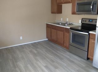 280 Helen St APT 12, Montrose, MI 48457