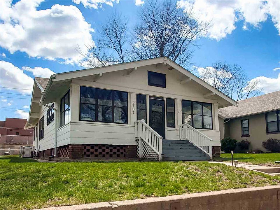 1st image of 3706 Stone Ave