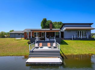 3896 Wagener Rd, Aiken, SC 29805