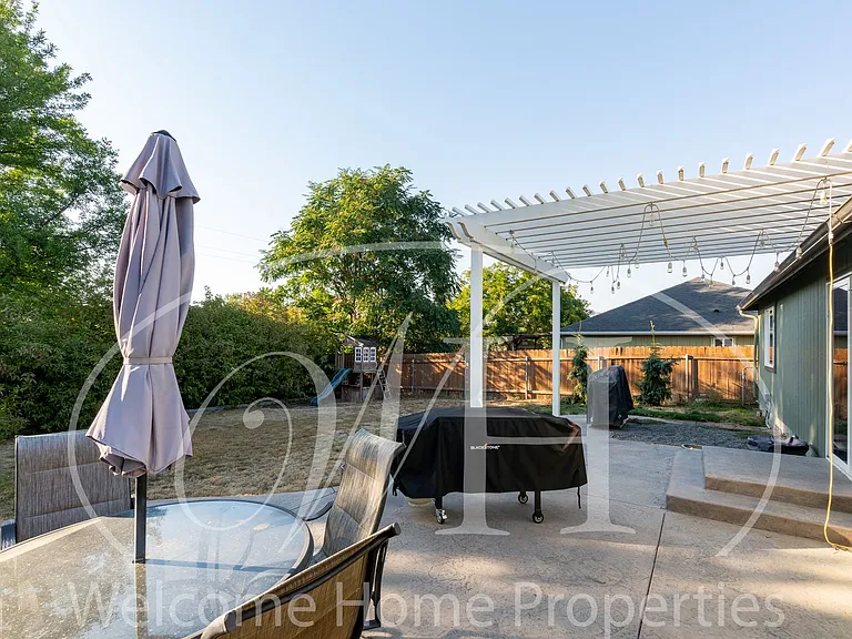 62 Talon Loop — Photo 25