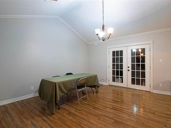 4th image of 1312 Strait Dr