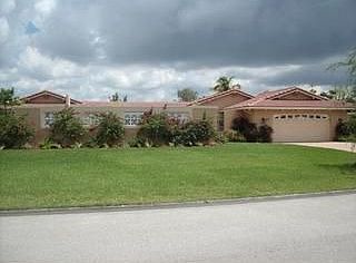 1st image of 11021 NW 28th St