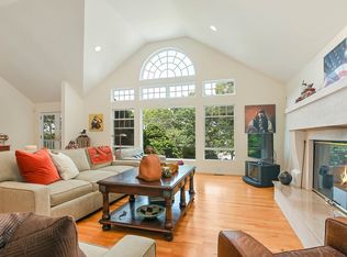 55 Oyster Shores Rd, East Hampton, NY 11937