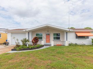 1447 WEYFORD LANE, HOLIDAY, FL 34691