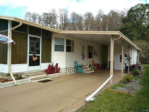 2 carport