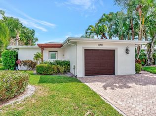 13708 Whispering Lakes Lane Palm, Palm Beach Gardens, FL 33418