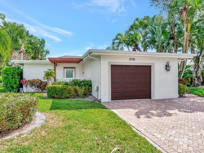 13708 Whispering Lakes Lane, Palm Beach Gardens, FL, 33418
