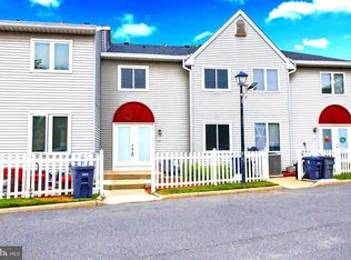 3 Wyndam Pl, Florence, NJ 08518