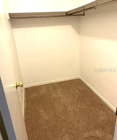 1601 43rd St N #112 — Photo 14