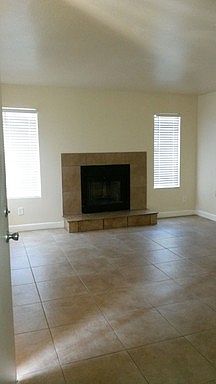 2nd image of 2656 Aarondavid Dr APT D