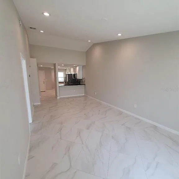 1833 Orange Boulevard Way — Photo 11