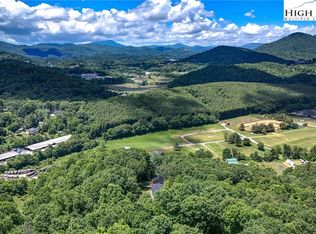 950 Benjamin Dr, Boone, NC 28607