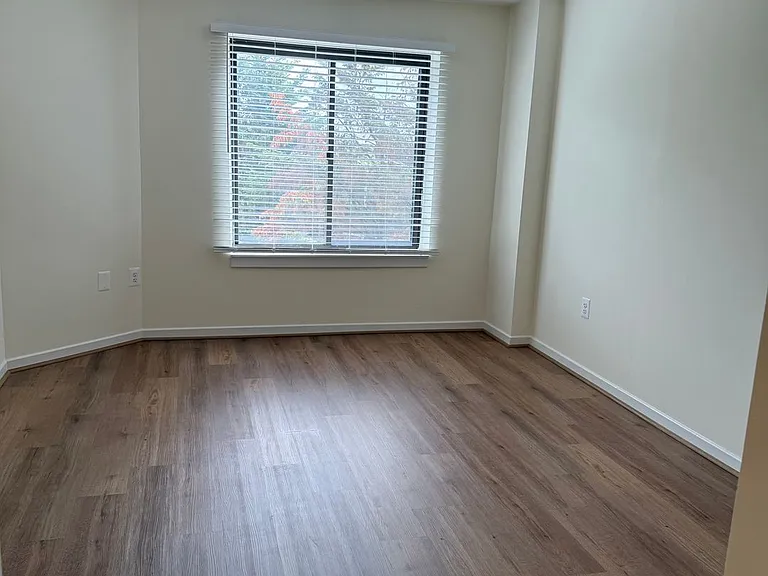 2111 Wisconsin Ave NW #319 — Photo 15