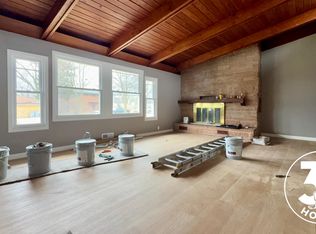 7006 W Lancaster Ave, Milwaukee, WI 53218