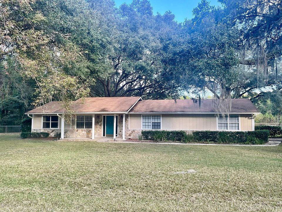 1st image of 2815 SW 101st Ter