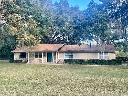 2815 SW 101st Ter Photo 1 2815 SW 101st Ter Photo 1