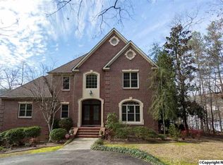 2202 Summerchase Dr, Southside, AL 35907
