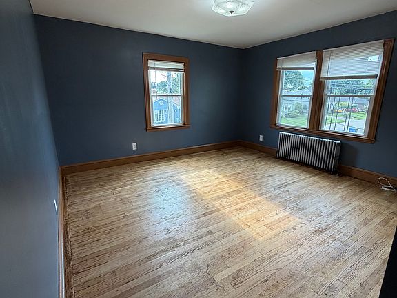 3rd image of 108 Clark Ave Floor 2