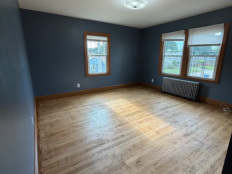 108 Clark Ave #2 — Photo 3