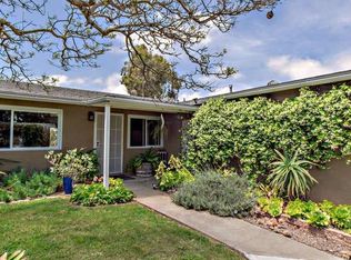 4565 Murphy Ave, San Diego, CA 92122