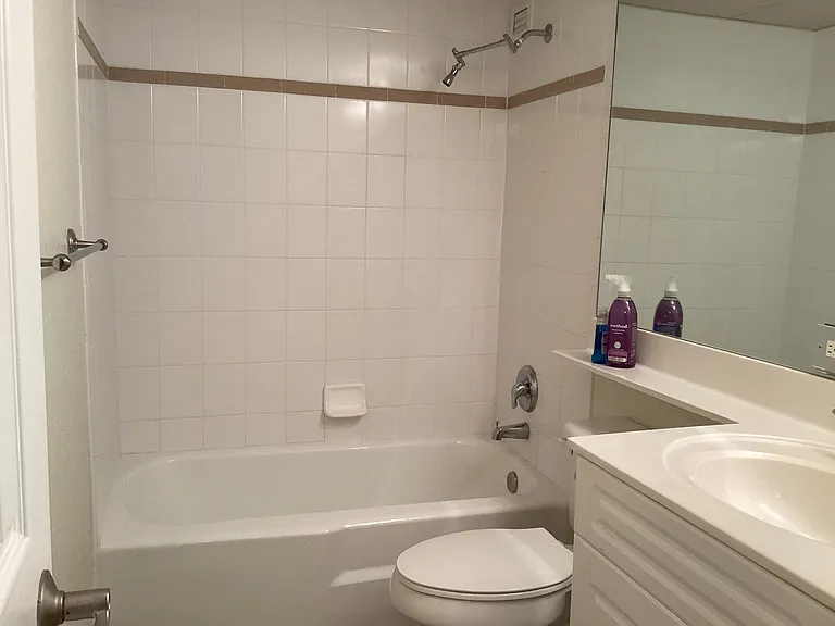 1000 Spanish River Rd #3K — Photo 14