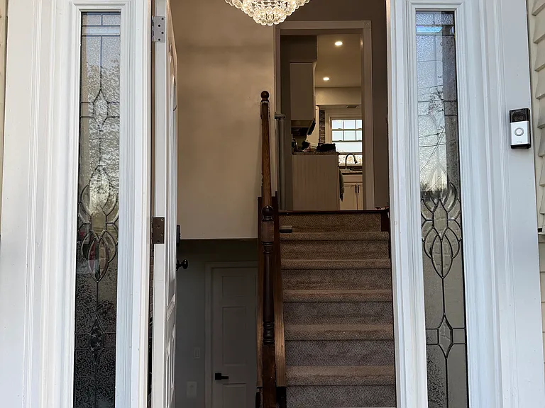 4 Walden Ave — Photo 3