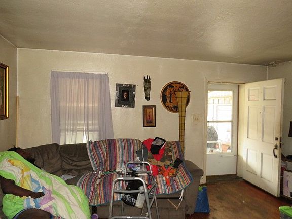 3rd image of 2145 Village Dr