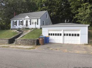65 Tubby St, Kingston, NY 12401