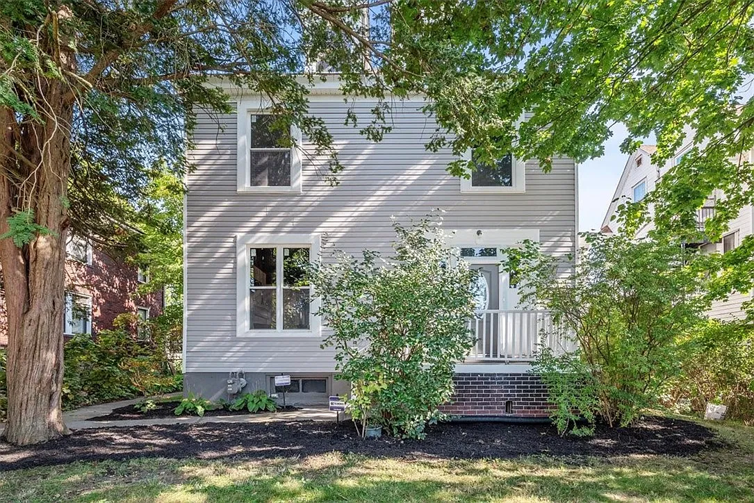 33 S Harrison Ave photo 1