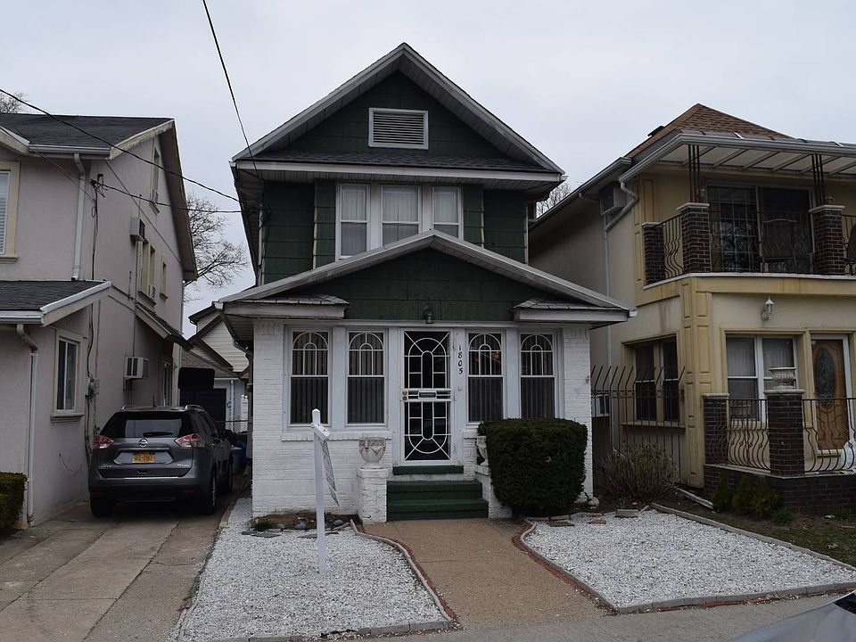 1805 Avenue T, Brooklyn, NY 11229 | Zillow