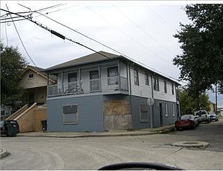 1st image of 1138 S Salcedo St