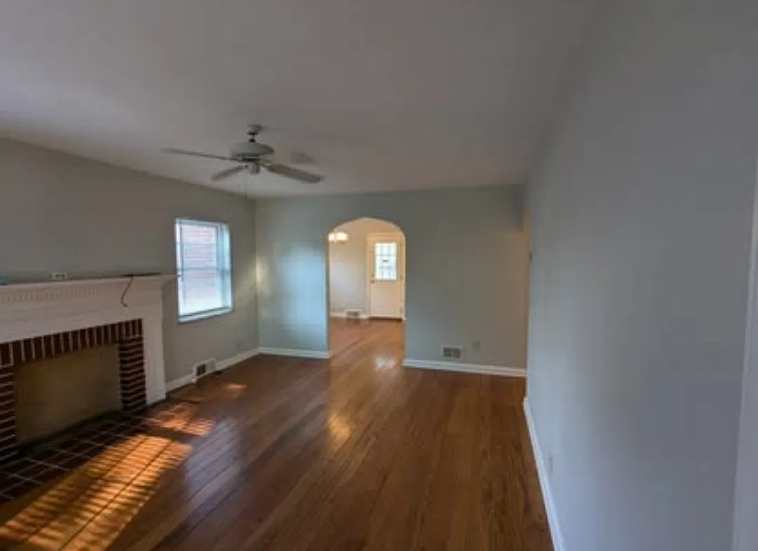 3 bed, 1393 sqft, $1,500 — Photo 3