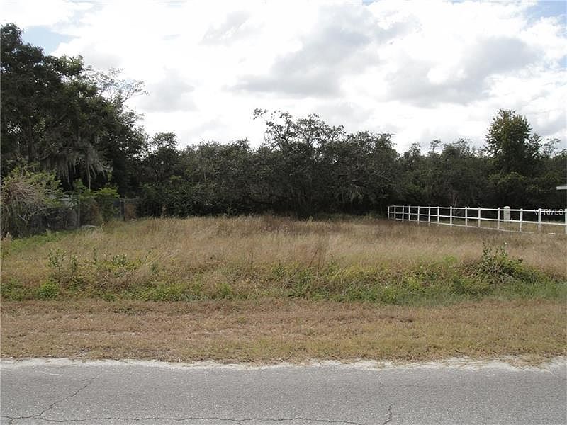 2nd image of 324 Cutrone Rd