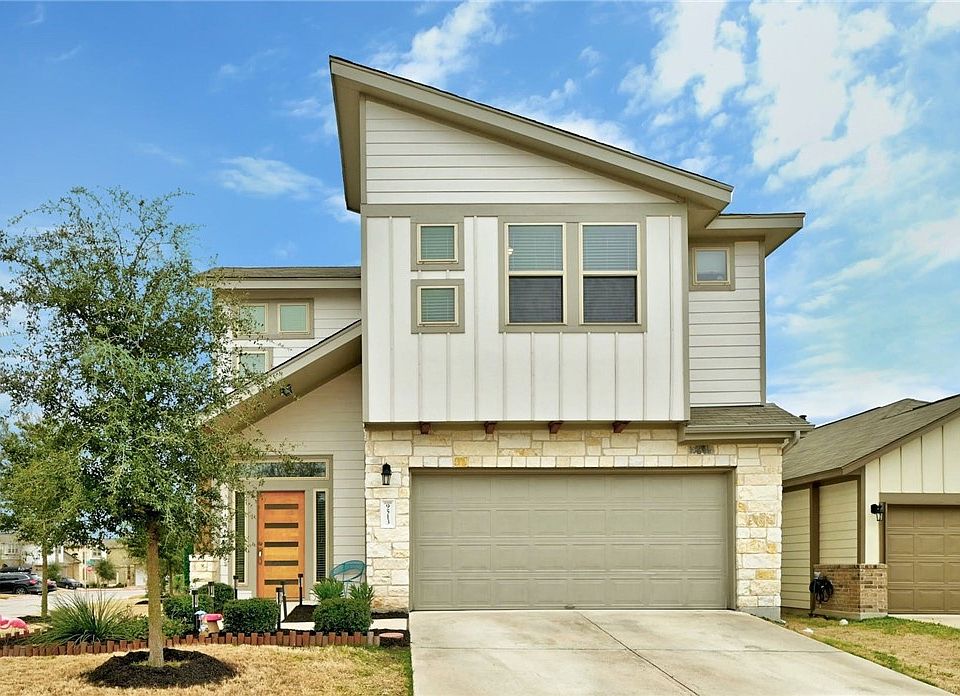 1st image of 9513 Tanager Way #132