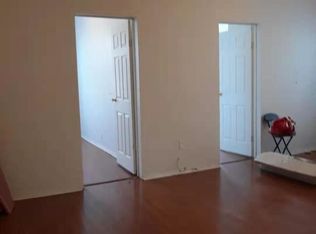110 Gatling Pl APT 2F, Brooklyn, NY