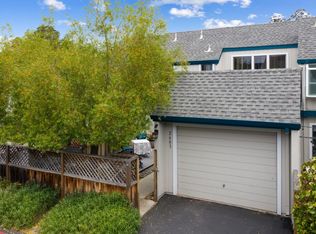 2603 Mallory Ln, Santa Cruz, CA 95065