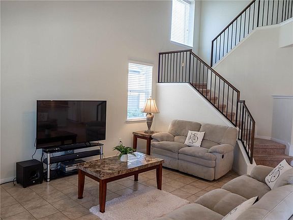 3rd image of 13700 Sage Grouse Dr Unit 1802