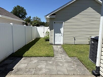 1st image of 991 Wrigley Dr #23