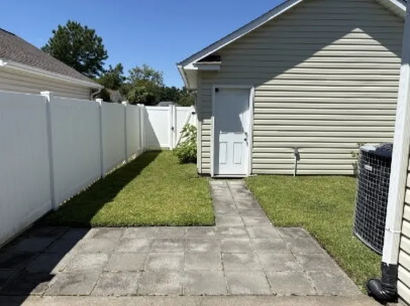 991 Wrigley Dr, Myrtle Beach, SC