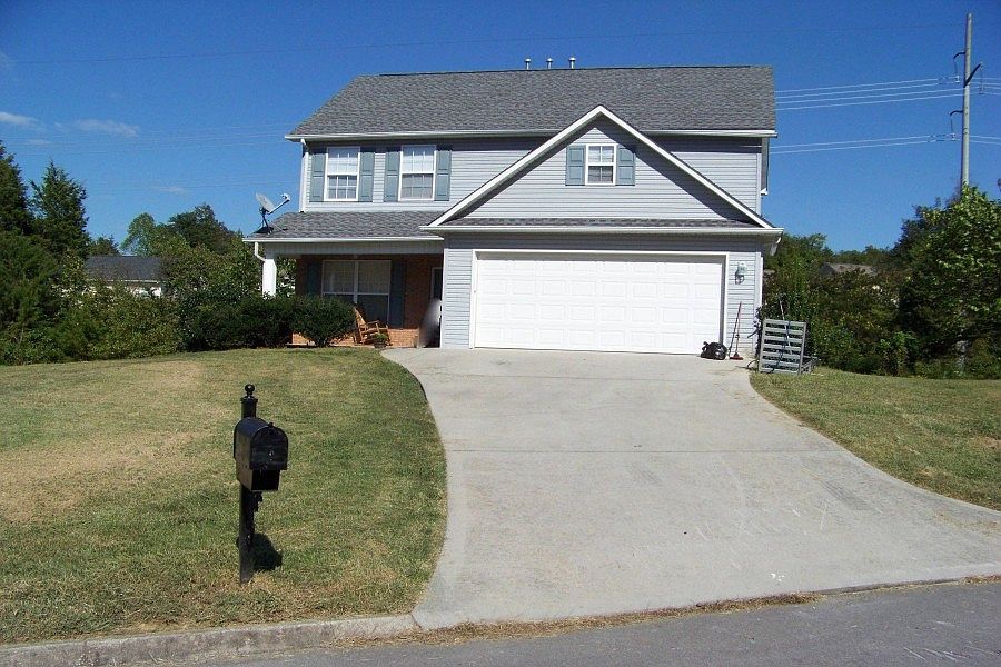 1st image of 8724 Finchwood Ln