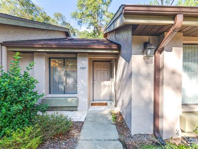 3907 NW 23rd Cir, Gainesville, FL, 32605