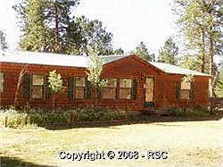 1st image of 234 Fossil Creek Rd