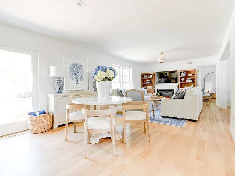 145 Damascus Rd — Photo 21