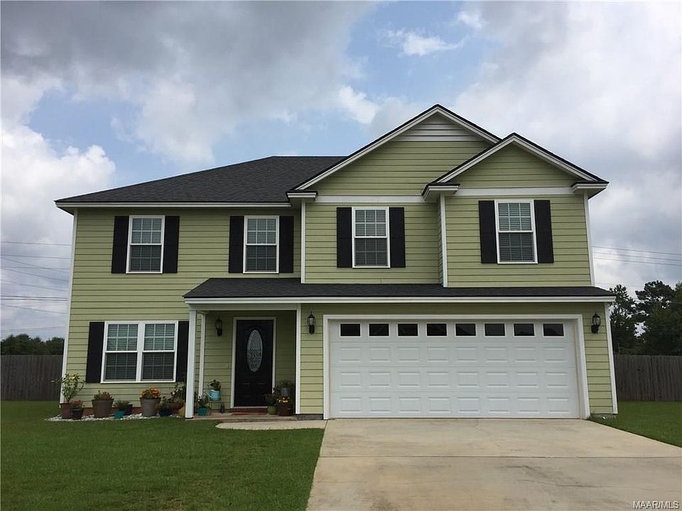1st image of 279 Mayberry Way