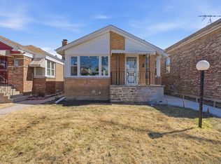 9919 S Peoria St, Chicago, IL