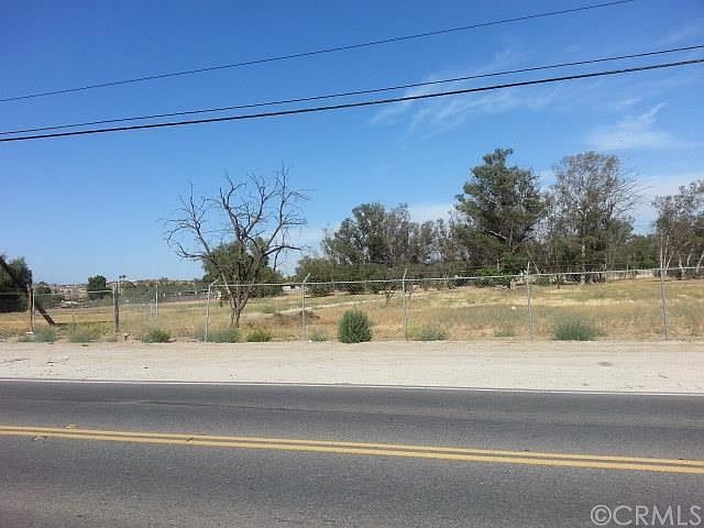 2nd image of 22310 Old Elsinore Rd